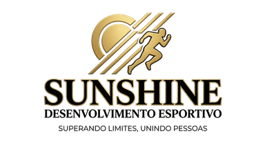 Sunshine Desenvolvimento Esportivo